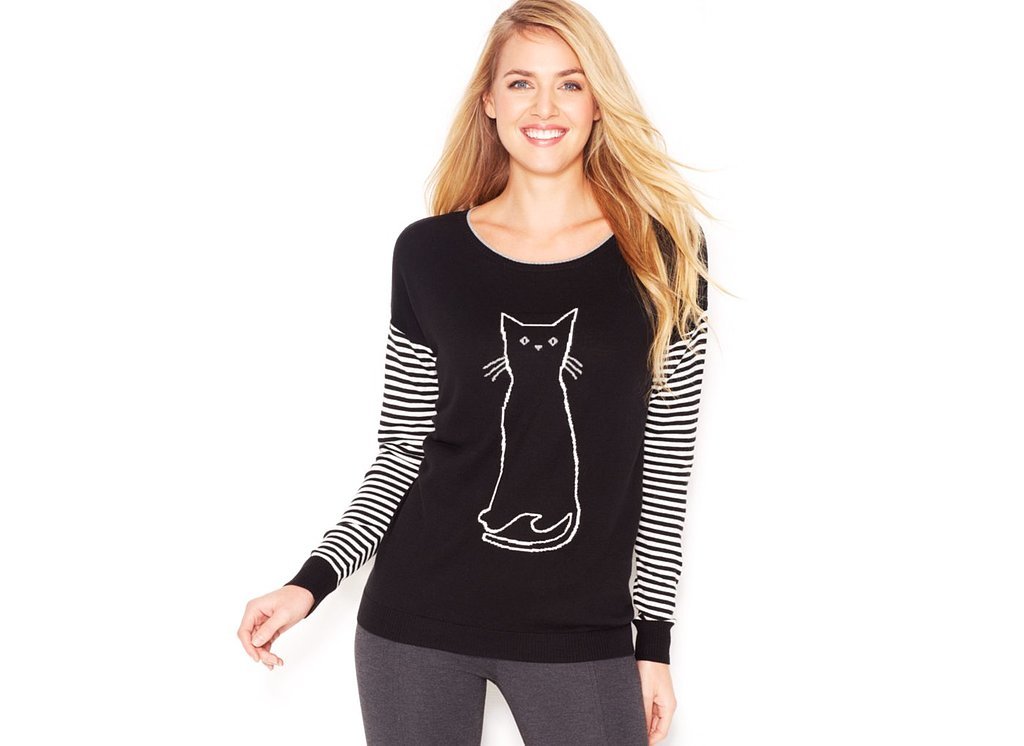 Sweater Sweater