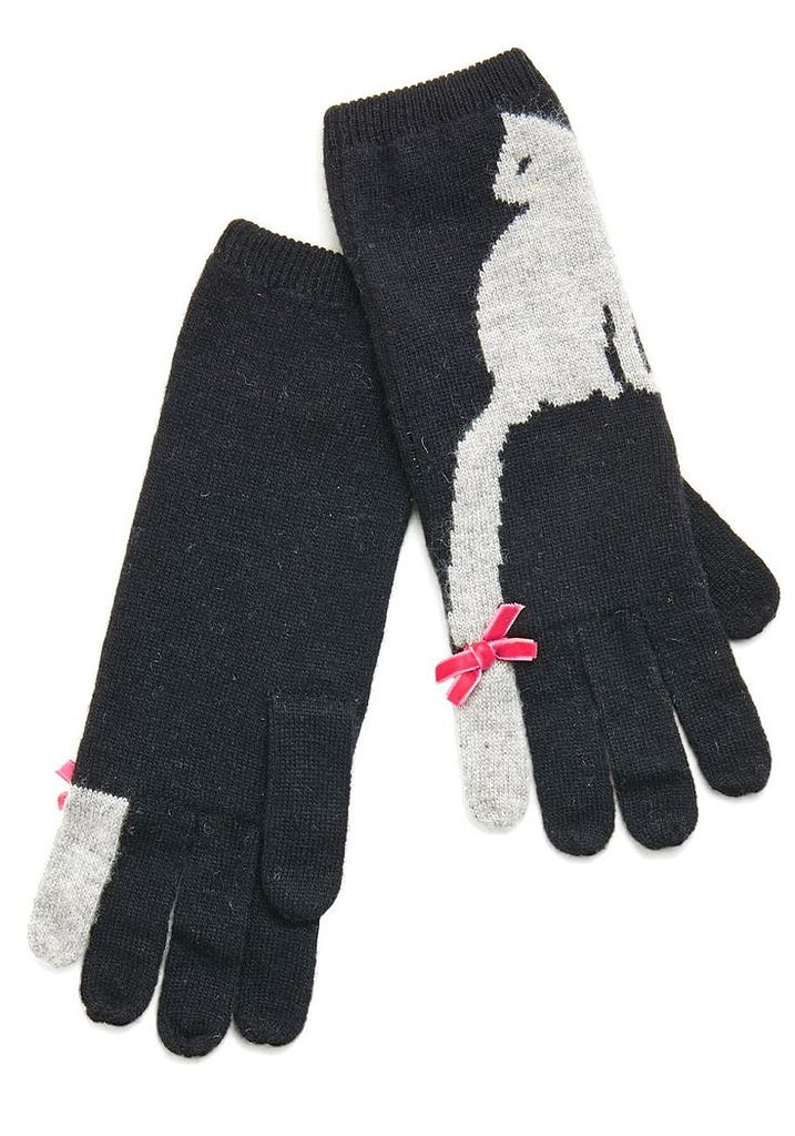 Gloves Gloves