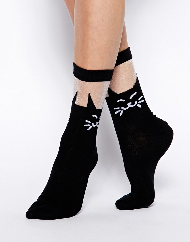 Socks Socks