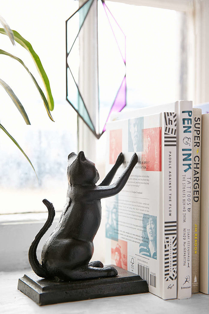 Bookends Bookends