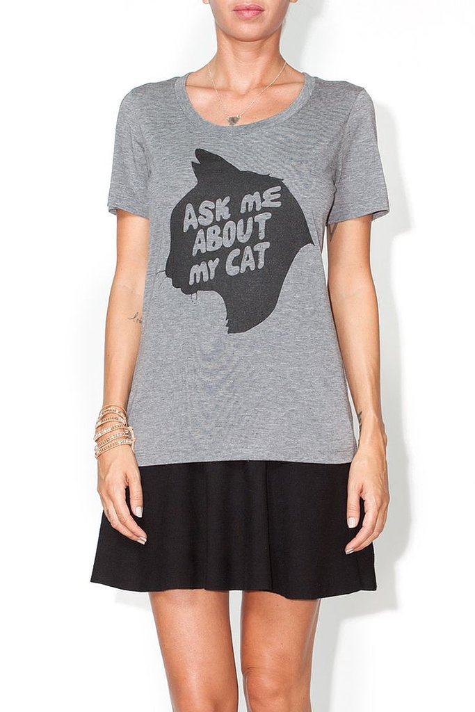 T-Shirt T-Shirt