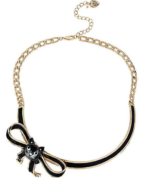 Necklace Necklace