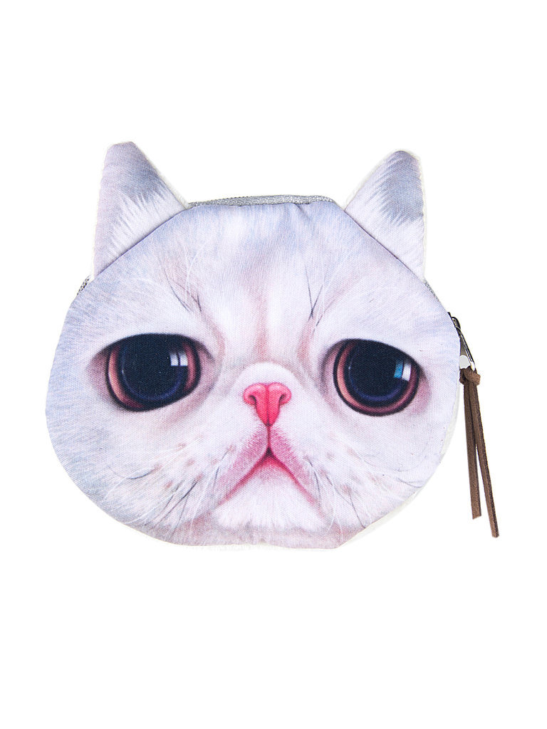 Coin Purse Coin Purse