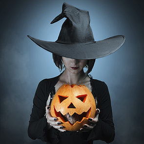 Halloween For Divorced Moms Halloween For Divorced Moms