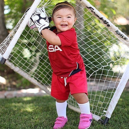 Mom Dresses Toddler For Halloween Mom Dresses Toddler For Halloween