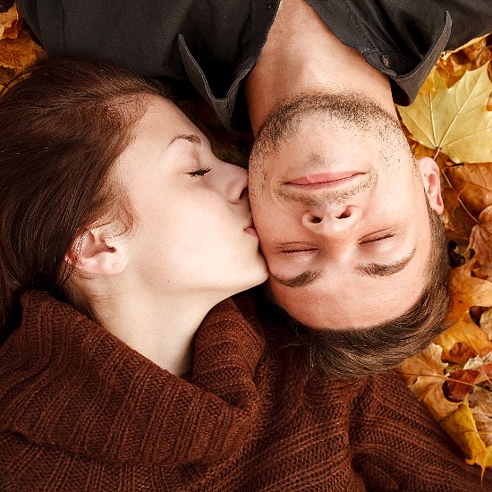7 Secrets to a Happy Marriage 7 Secrets to a Happy Marriage