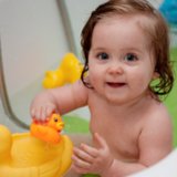 Photos You Shouldn't Post of Kids on Facebook Photos You Shouldn't Post of Kids on Facebook