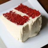 The Ultimate Red Velvet Cake With Boiled Frosting The Ultimate Red Velvet Cake With Boiled Frosting