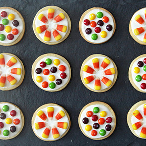 Recipes Using Candy Recipes Using Candy