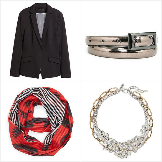 Lazy-Girl's Guide | Easy Fall Fashion 2014 Lazy-Girl's Guide | Easy Fall Fashion 2014