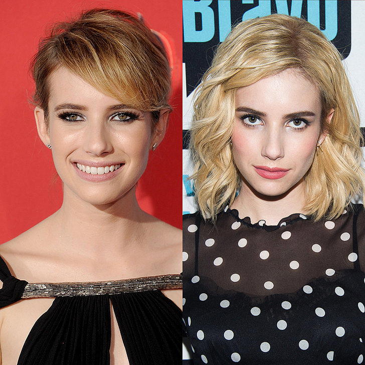 Emma Roberts Emma Roberts