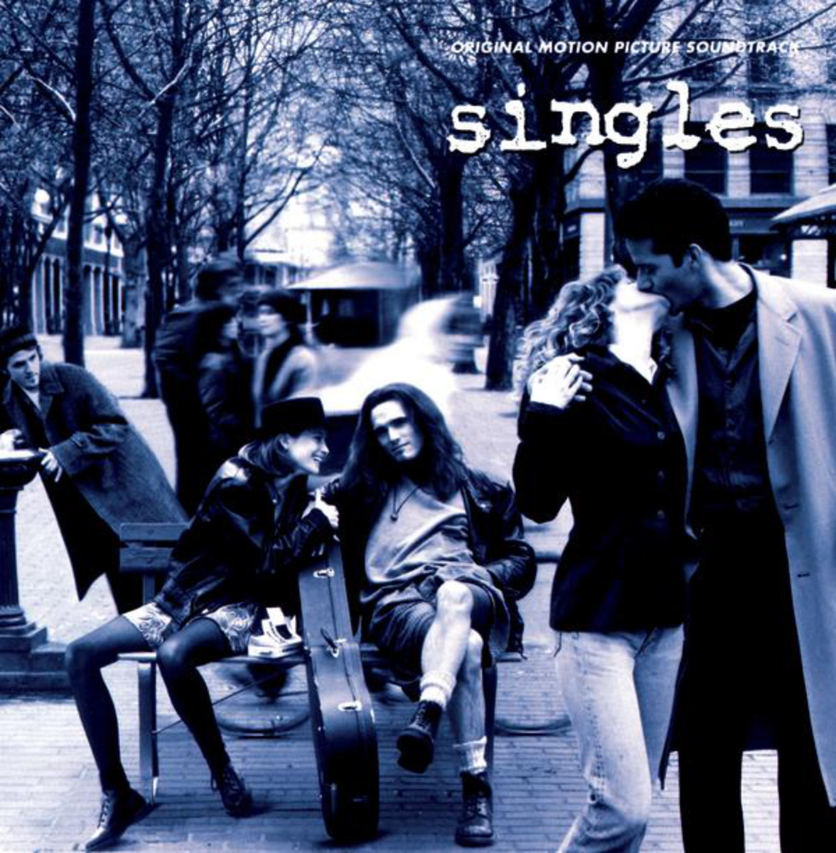 singles-1992-29-essential-90s-movie-soundtracks-popsugar