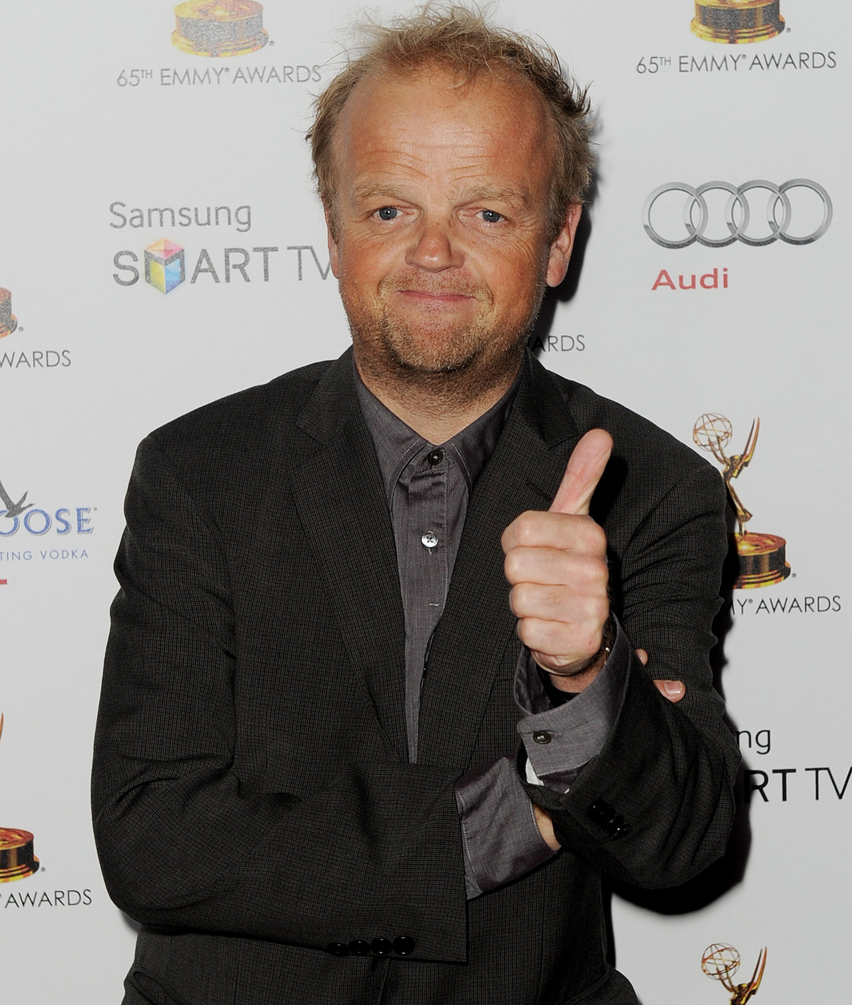 The Truth About Toby Jones Height Separating Fact From Fiction - ieby7rk