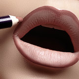 Makeup Mistakes You Didn't Know You Were Making