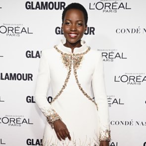 Best Dressed at Glamour's Women of the Year Awards 2014 Best Dressed at Glamour's Women of the Year Awards 2014