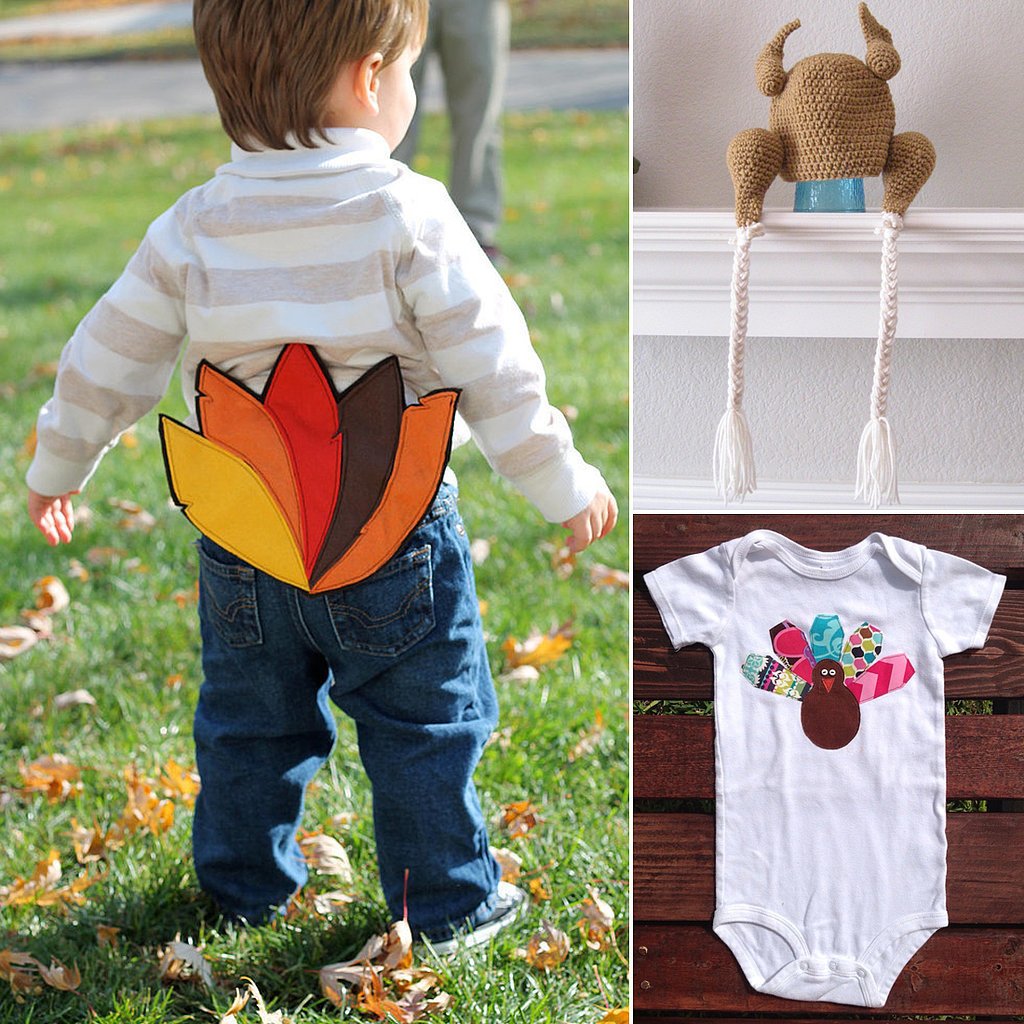 Gobble, Gobble! 10 Fun Turkey Finds From Etsy Gobble, Gobble! 10 Fun Turkey Finds From Etsy