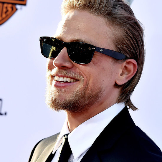 Charlie Hunnam Popsugar Entertainment | charlie hunnam popsugar entertainment Charlie Hunnam Popsugar Entertainment | charlie hunnam popsugar entertainment