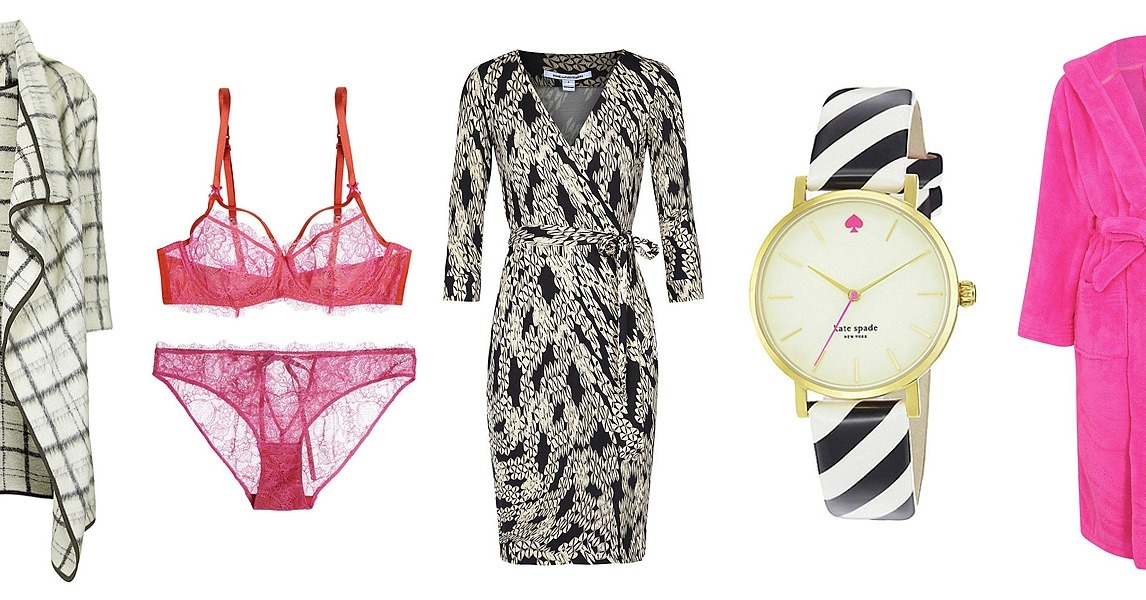 Gifts For Women In Their 30s Christmas Gift Guide POPSUGAR Fashion UK