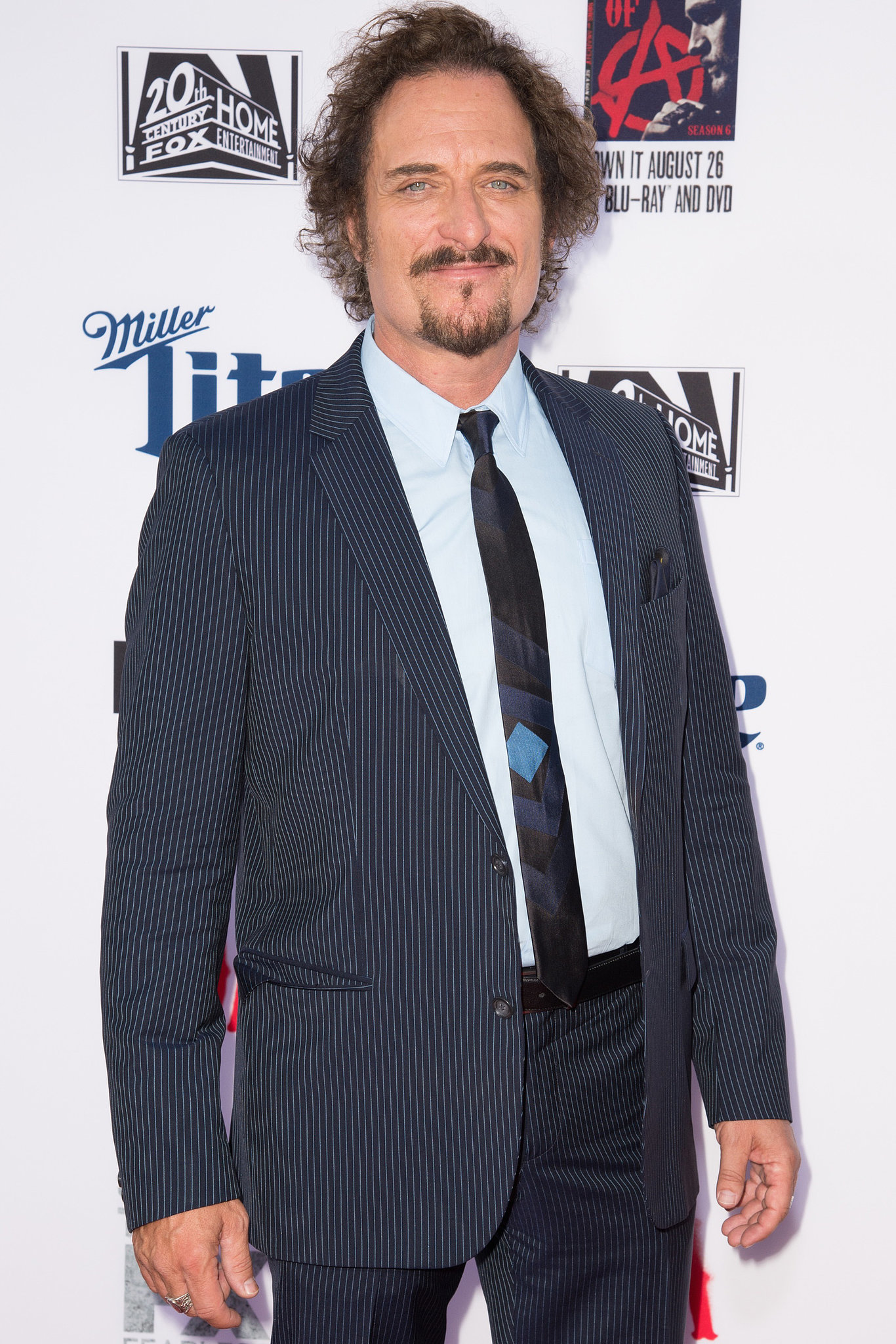 Kim Coates | Where You Can Watch the Cast of Sons of Anarchy in Their