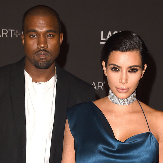 Celebrity News For Nov. 19, 2014 | Early Edition Celebrity News For Nov. 19, 2014 | Early Edition