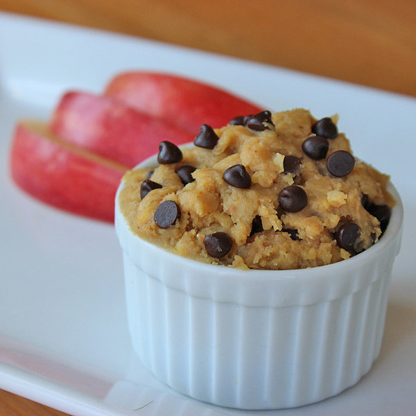 Healthy LateNight Snacks That Are Low in Calories POPSUGAR Fitness
