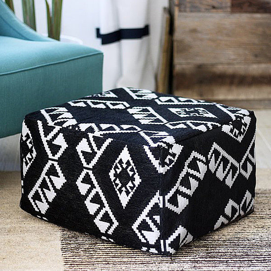 diy wood finishing tips