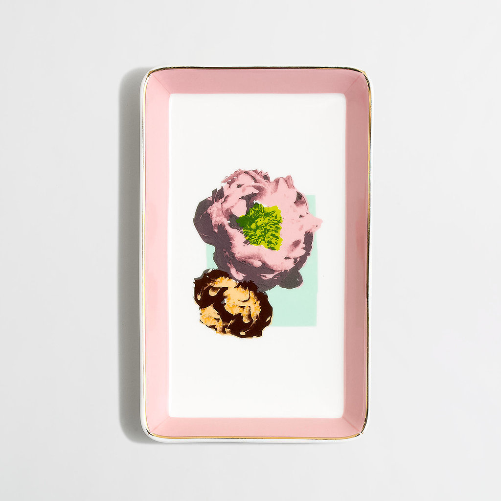 For the Design Enthusiast For the Design Enthusiast