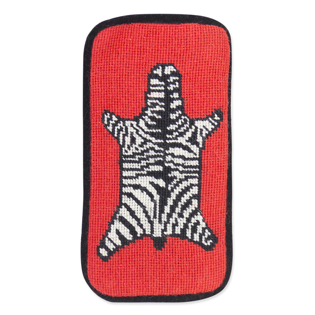 For the Neat and Tidy Nanny For the Neat and Tidy Nanny