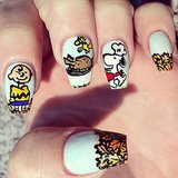 Weight loss smoothie, weight loss smoothie recipes