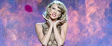 Craziest Faces From Taylor Swift's