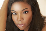 Gabrielle Union's Best Holiday Gift