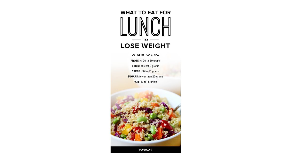What To Eat For Lunch Nutritionists Reveal What To Eat At Every Meal what-to-eat-for-lunch-nutritionists-reveal-what-to-eat-at-every-meal