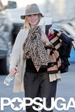 Can't-Miss Celebrity Pics!