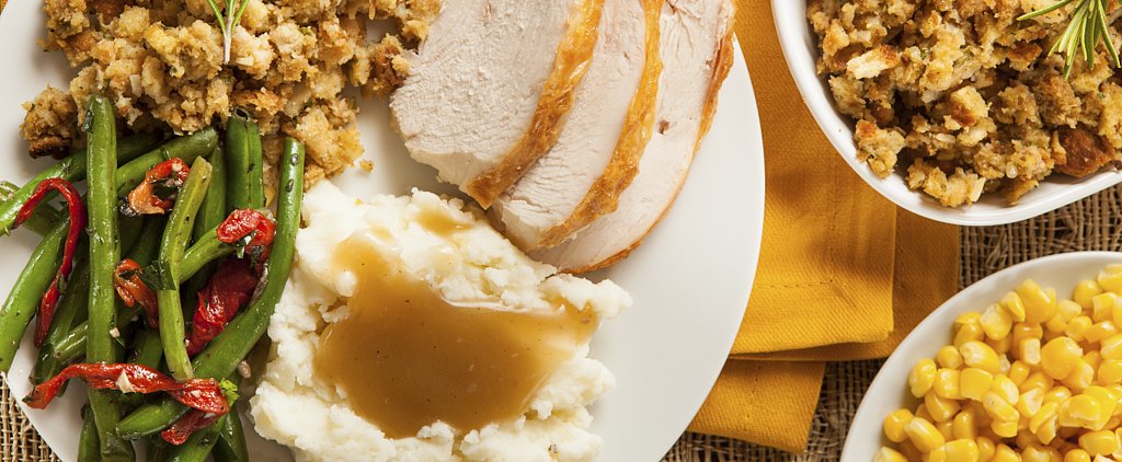 Hsn thanksgiving black friday doorbusters