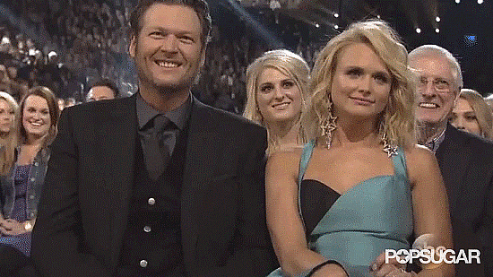 Miranda Lambert Miranda Lambert