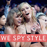 Which Taylor Swift Best Friend Are You? | Video Which Taylor Swift Best Friend Are You? | Video