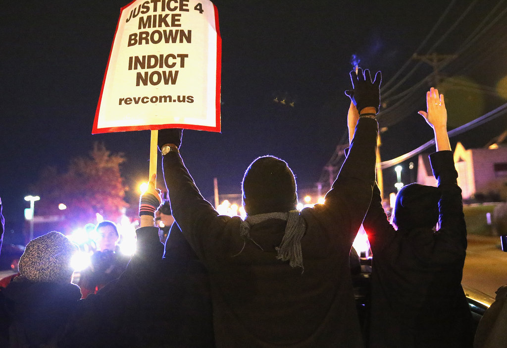 Protests-After-Ferguson-MO-Grand-Jury-Decision-Pictures.jpg