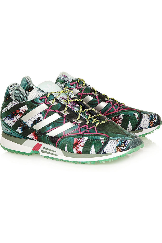 adidas mary katrantzou shoes