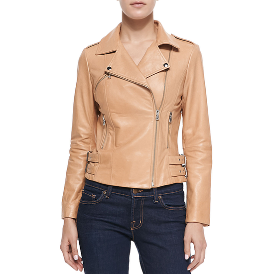 Neiman Marcus Neiman Marcus