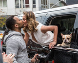 Chrissy Teigen John Legend Show