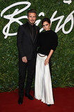 Can't-Miss Celebrity Pics!