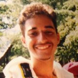 ******'s Adnan Syed Will Appeal