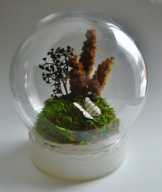 Decorative Items