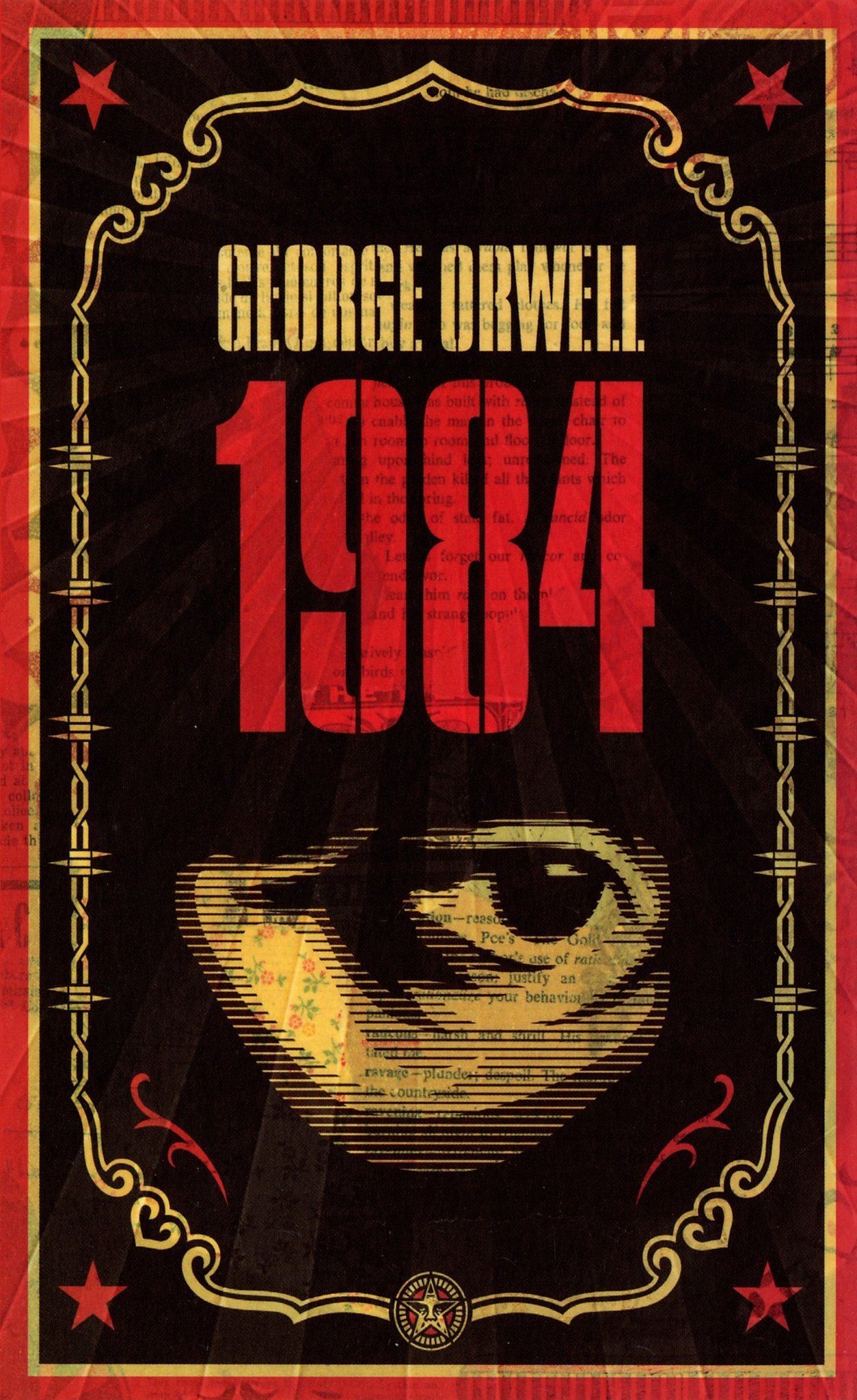 1984-by-george-orwell-winter-reading-list-50-books-to-read-before