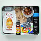 How to Make Brown-Bag Lunches Taste Better How to Make Brown-Bag Lunches Taste Better