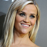 Reese Witherspoon Leading Feminist Revolution