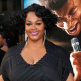 Jill Scott Gets Involved Bill
