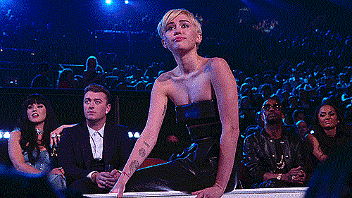 Celebs funny moment.! Celebs funny moment.!