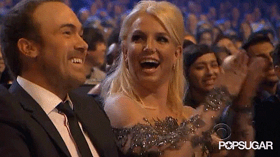 Celebs funny moment.! Celebs funny moment.!