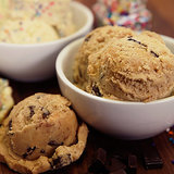 Edible Cookie Dough Recipe Edible Cookie Dough Recipe